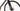 Stevens Tabor 2022 - Shimano GRX - Aluminium