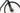 Stevens Tabor 2022 - Shimano GRX - Aluminium