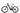 Giant Stance E+ Pro 0 2024 - Shimano XT - Giant AM