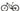 Specialized S-Works Epic 8 XX SL AXS Flight Attendant 2024 - SRAM XX SL AXS - Roval Control SL