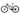 Specialized S-Works Epic 8 XX SL AXS Flight Attendant 2024 - SRAM XX SL AXS - Roval Control SL
