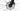 Giant Defy 2020 - SRAM Red AXS - Giant SLR 1