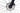 Giant Defy 2020 - SRAM Red AXS - Giant SLR 1