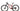 Cannondale Scalpel Carbon 3 2024 - Shimano XT/SLX 1x12sp - Stan's NoTubes Crest S1