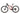 Cannondale Scalpel Carbon 3 2024 - Shimano XT/SLX 1x12sp - Stan's NoTubes Crest S1