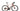 Giant Revolt Advanced 3 2022 - Shimano GRX - Aluminium