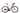Giant Revolt Advanced 3 2022 - Shimano GRX - Aluminium