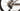 Cannondale Moterra Neo 3 2023 - Shimano XT - WTB ST i30 TCS