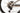 Cannondale Moterra Neo 3 2023 - Shimano XT - WTB ST i30 TCS