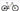 Ghost FR AMR 2020 - SRAM NX - Aluminium
