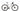 Orbea Alma XT 2024 - Shimano XT - DT Swiss X1900