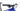 Giant Trance E+ Pro 2 2024 - Shimano XT - Giant AM