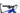 Giant Trance E+ Pro 2 2024 - Shimano XT - Giant AM