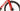 Trek Madone SLR 9 Disc 2020 - SRAM Red AXS 2x12sp - Bontrager Aeolus