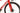 Trek Madone SLR 9 Disc 2020 - SRAM Red AXS 2x12sp - Bontrager Aeolus