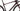 Liv Avail Advanced 2 2024 - Shimano 105 12sp - Giant P-R2
