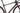 Liv Avail Advanced 2 2024 - Shimano 105 12sp - Giant P-R2