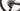 Specialized Epic 2025 - SRAM GX AXS 1x12sp - Roval Control