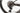 Specialized Epic 2025 - SRAM GX AXS 1x12sp - Roval Control