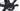 Trek Domane SL 7 Gen 4 2024 - Shimano Ultegra Di2 2x12sp - Bontrager Aeolus Pro 37