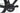 Trek Domane SL 7 Gen 4 2024 - Shimano Ultegra Di2 2x12sp - Bontrager Aeolus Pro 37
