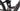 Orbea Wild 2022 - SRAM XX1 AXS 1x12sp - Aluminium