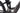 Orbea Wild 2022 - SRAM XX1 AXS 1x12sp - Aluminium