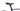 Giant Defy Advanced 1 2024 - Shimano 105 Di2 12sp - Giant P-R2