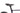 Giant Defy Advanced 1 2024 - Shimano 105 Di2 12sp - Giant P-R2