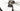 Specialized Aethos Expert 2020 - Shimano Ultegra Di2 2x11sp - DT Swiss R470