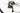 Specialized Aethos Expert 2020 - Shimano Ultegra Di2 2x11sp - DT Swiss R470