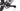 Berria Mako 2025 - Shimano XT - Mavic
