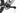 Berria Mako 2025 - Shimano XT - Mavic