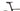 Cervélo Soloist AXS 12V 2025 - SRAM Red AXS - Fulcrum Racing
