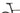 Cervélo Soloist AXS 12V 2025 - SRAM Red AXS - Fulcrum Racing