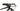Specialized Epic Hardtail 2022 - SRAM NX - Aluminium