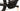 Giant Fathom E+ 2 2024 - Shimano Deore - Giant XCT