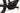 Giant Fathom E+ 2 2024 - Shimano Deore - Giant XCT