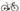 Specialized Roubaix Expert 2023 - SRAM Rival AXS 2x12sp - Roval Terra