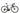 Specialized Roubaix Expert 2023 - SRAM Rival AXS 2x12sp - Roval Terra