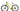 Specialized Epic HT 2023 - SRAM GX - Aluminium