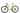 Specialized Epic HT 2023 - SRAM GX - Aluminium