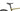 Bergamont Grandurance 6 2024 - Shimano GRX - Shining DB-T260, disc