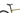 Bergamont Grandurance 6 2024 - Shimano GRX - Shining DB-T260, disc