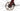 Specialized Turbo Como SL 4.0 2025 - Shimano Nexus Inter-5E - Specialized