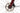 Specialized Turbo Como SL 4.0 2025 - Shimano Nexus Inter-5E - Specialized