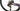 Giant Defy Advanced 1 2024 - Shimano 105 Di2 2x12sp - Giant P-R2