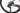 Giant Defy Advanced 1 2024 - Shimano 105 Di2 2x12sp - Giant P-R2