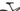 Specialized S-Works Epic 2023 - SRAM GX - Industry Nine Ultralite 235