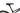 Specialized S-Works Epic 2023 - SRAM GX - Industry Nine Ultralite 235